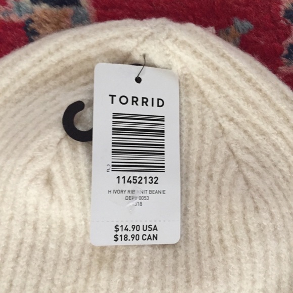 NWT Torrid Leopard Bodycon Dress+NWT Torrid Cap - Picture 14 of 15